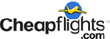 cheapflights.com