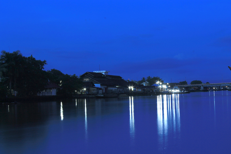 banjarmasin